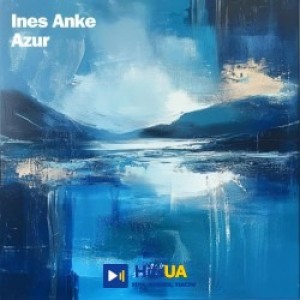 Ines Anke - Enigma