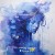Ines Anke - Indigo