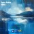 Ines Anke - Violet
