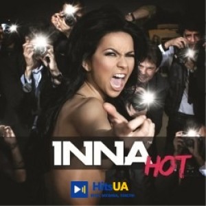 INNA - Hot