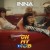 INNA - Oh My God
