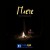 Intermezzo - Плече