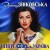 Ірина Зінковська - Непереможна Україна