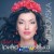 Ірина Зінковська - Я тебе шукаю