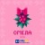 IRYN - Омела
