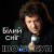 Іво Бобул - Білий сніг