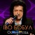 Іво Бобул - Осінній сад