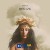 Jamala - Сину