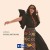 Jamala - Верше, мій верше