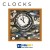 Jan Anderson - Clocks