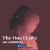 Jan Anderson - The One I Love