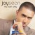 Jay Sean - Ride It