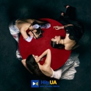 Jerry Heil, MONATIK, Evgeny Khmara - ВИМОЛИВ