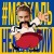 Jerry Heil, Верка Сердючка - #МОСКАЛЬ_НЕКРАСІВИЙ