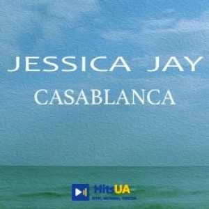 Jessica Jay - Casablanca