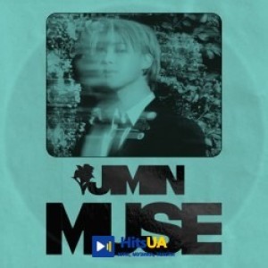 Jimin - Who