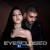 JISOO, ZAYN - EYES CLOSED (with ZAYN)