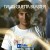 Joachim Garraud, JD Davis, David Guetta - The World Is Mine