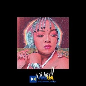 Joezi, Lizwi - Amathole
