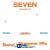 Jung Kook, Latto - Seven (feat Latto)