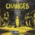 KALUSH, Kalush Orchestra - Changes