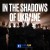 KALUSH, Kalush Orchestra, The Rasmus - In The Shadows Of Ukraine
