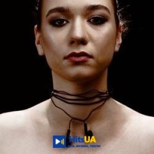 KANVA - 10 цифр