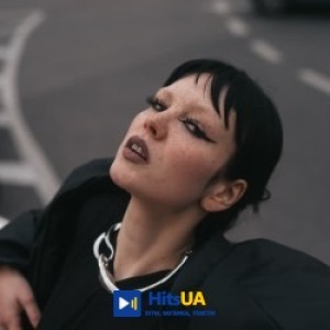 Кажанна - boy