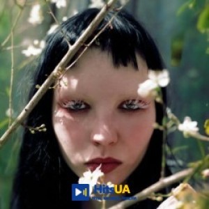 Кажанна - ЖАЛІ