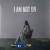 KAZKA - I AM NOT OK