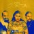 KAZKA - ПЛАКАЛА