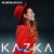 KAZKA, R3HAB - PLAKALA - with R3HAB