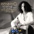 Kenny G - You're Beautiful