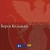 Хорея Козацька - Ой у лузі червона калина