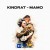 KINDRAT - Мамо