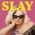 Klavdia Petrivna - SLAY
