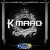KMaro - Let's Go