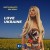 Kristin Kravets, Eric Deray - Love Ukraine