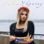 Kristin Kravets, Хтось Із Заходу - Любіть Україну