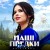 Kristonko - Наші предки