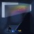 KRYLATA - STAY TRUE