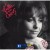 Kvitka Cisyk - The Cherry Orchard's Brook