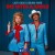 Lady Gaga, Bruno Mars - Die With A Smile