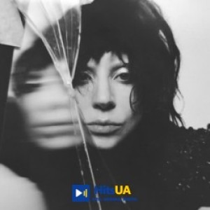 Lady Gaga - The Dead Dance