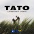 LAZANOVSKYI I RIDNYI - Тато