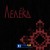 Leléka - Kolysanka