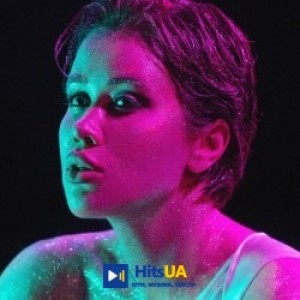 Lida Lee - Під дощем