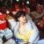 Lida Lee - Прокидайся - Christmas Edition