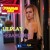 lilplay - Неважливі
