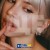 LINA TION - Ще